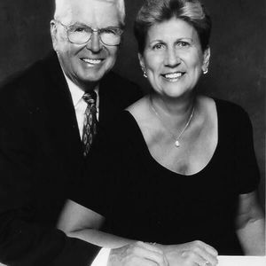 Meet your Posher, Bonnie